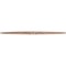 Ekena Millwork Hale Wood Fretwork Pierced Ceiling Medallion, Birch, 32"OD x 11 5/8"ID x 3/8"T CMWP32X32X0375HHBI - alternate 4